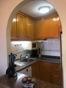 Magnificent Apartment Playa Paraiso - 3rd Floor Urb, leisure and swim num2 - Image 5