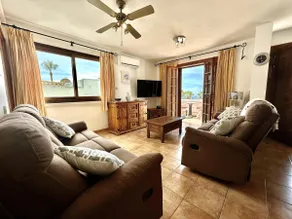 Blue Pearl Golf del Sur - Image 3