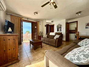 Blue Pearl Golf del Sur - Image 4