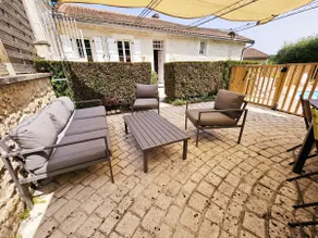 Gîte Le creux du loup - Image 2