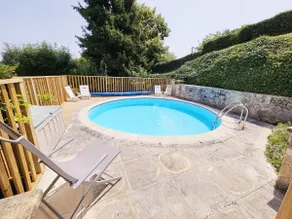 Gîte Le creux du loup - Image 4
