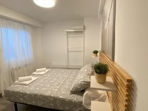 Apartamento Corazón de Cazorla by Clabao - Image 3