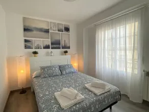 Apartamento Corazón de Cazorla by Clabao - Image 2