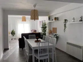 Apartamento Corazón de Cazorla by Clabao - Image 5