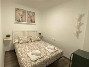 Apartamento Corazón de Cazorla by Clabao - Image 4