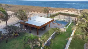 Luxury by the Sea - Exclusive Mansion by Carpediem - Image 3