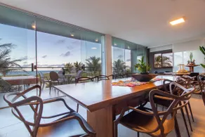 Luxury by the Sea - Exclusive Mansion by Carpediem - Image 5