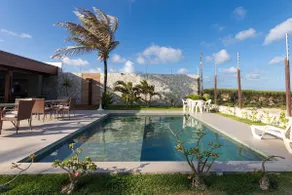 Luxury by the Sea - Exclusive Mansion by Carpediem - Image 2