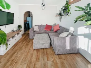 The Annexe at Tenniside - Image 3
