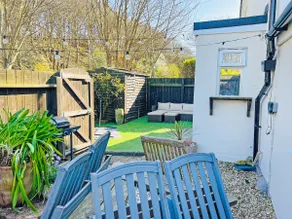 The Annexe at Tenniside - Image 2