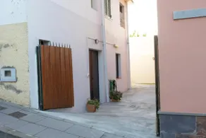 Loft La Cañada - Image 5