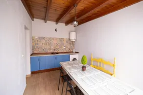 Loft La Cañada - Image 4