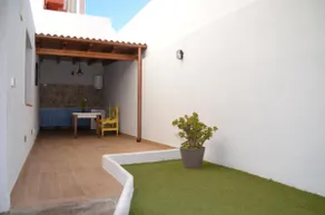 Loft La Cañada - Image 3