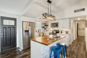 Private Dock & Fireplace Steps from Osage Beach - Image 3