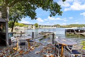 Private Dock & Fireplace Steps from Osage Beach - Image 2