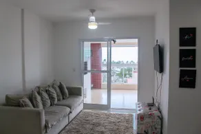 Downtown Sea View | Swimming Pool | Garage Parking - Image 3