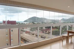 Downtown Sea View | Swimming Pool | Garage Parking - Image 4