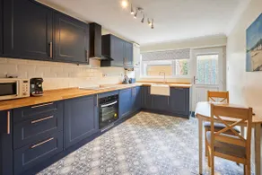 Host & Stay - Pearl Street - Image 2