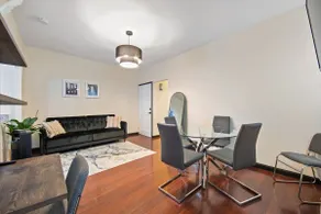 Beautiful 3 bedroom Near Subway! - Image 5