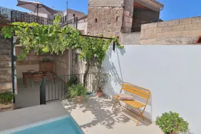 265 Es Colomer ETV11174 by Mallorca Charme - Image 2