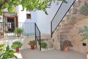 265 Es Colomer ETV11174 by Mallorca Charme - Image 3