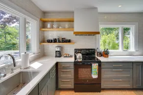 Coxsackie Home w/ River Views: Walk to The Wire! - Image 2