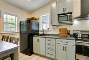 Secluded Poconos Cabin: 75 Acres & Fire Pit! - Image 5