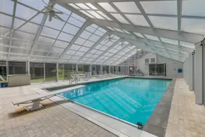 Secluded Family Getaway Near Stowe: Deck & Hot Tub - Image 3