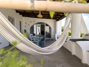 Casa Rina, in centro a Malfa - Image 3
