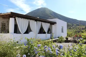 Casa Rina, in centro a Malfa - Image 2