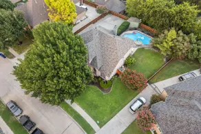 Heated Pool|Hot Tub|Sleeps 16|Putting Green! - Image 4