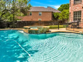 Heated Pool|Hot Tub|Sleeps 16|Putting Green! - Image 5