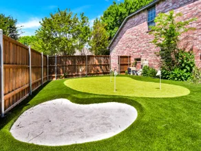 Heated Pool|Hot Tub|Sleeps 16|Putting Green! - Image 2