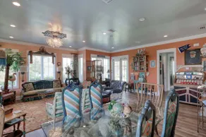 Explore Beach Club Cottage 30 - Image 4
