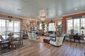 Explore Beach Club Cottage 30 - Image 3