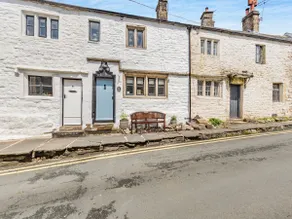 The Flaggs - Image 2