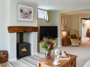 Hoopers End - Image 5