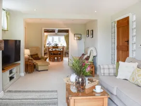 Hoopers End - Image 4