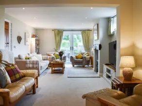 Hoopers End - Image 3