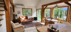 Magical Retreat Cottage 25% off, now to June 17 - Image 2