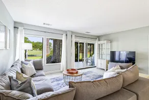 149 Harbourwood Villa at The Sea Pines Resort - Image 5