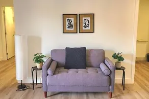 Grand studio Apart-Hôtel LUNI - Image 5
