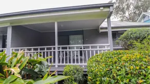 Plover Executive Villa at Raffertys Resort - Image 4