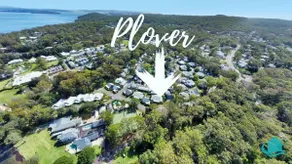 Plover Executive Villa at Raffertys Resort - Image 3