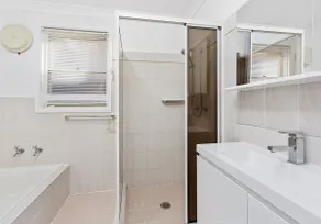 The Quarterdeck Stay 4 nights and only pay for 3! - Image 5