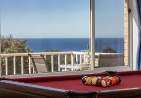 The Quarterdeck Stay 4 nights and only pay for 3! - Image 2