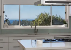 The Quarterdeck Stay 4 nights and only pay for 3! - Image 3