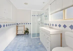 The Quarterdeck Stay 4 nights and only pay for 3! - Image 4