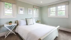 Somerleyton Cottage - Image 3