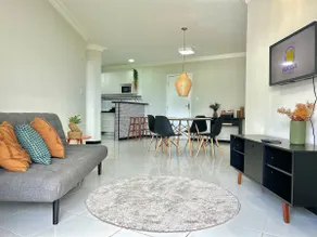 (104) Seaside Apartment – Close to the beach - Image 2